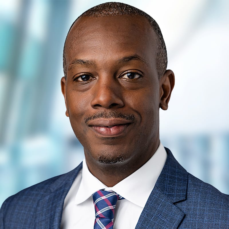 Senior Banking Executive to Drive Sales Growth Strategies for Chief